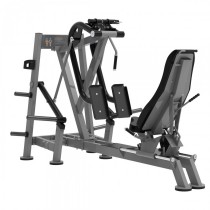 FTX-FWL35 ��� ����� �������������� ����������� ������ Fitex Pro ���������������� ������� �������� - ���������� ������� � ������ ��������� . ���������� ������� � �������������