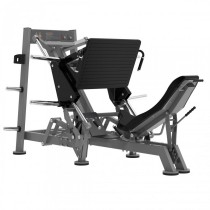 FTX-FWL36 ��� ������ ��� ����� 45 Fitex Pro ���������������� ������� �������� - ���������� ������� � ������ ��������� . ���������� ������� � �������������
