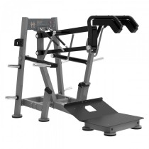 FTX-FWL40 ���� ������ ����������� Fitex Pro ���������������� ������� �������� - ���������� ������� � ������ ��������� . ���������� ������� � �������������