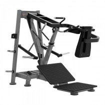 FTX-FWL42 �������� ��� ���������� "�������" Fitex Pro ���������������� ������� �������� - ���������� ������� � ������ ��������� . ���������� ������� � �������������
