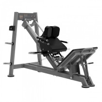 FTX-FWL45 ������ � ������� Fitex Pro ���������������� ������� �������� vasil-gym  - ���������� ������� � ������ ��������� . ���������� ������� � �������������