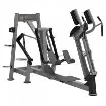 FTX-FWL46 ������� ��� Fitex Pro ���������������� ������� �������� - ���������� ������� � ������ ��������� . ���������� ������� � �������������