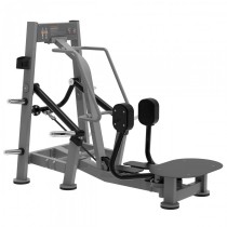 FTX-FWL48 ��������� ����� ���� Fitex Pro ���������������� ������� ��������  - ���������� ������� � ������ ��������� . ���������� ������� � �������������