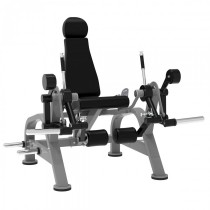 FTX-FWL49 ����������� ����� ����������� ������ Fitex Pro ���������������� ������� �������� uzsi - ���������� ������� � ������ ��������� . ���������� ������� � �������������