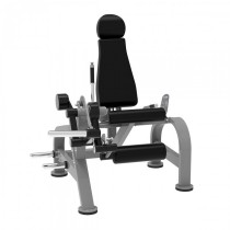FTX-FWL50 ����������� ����� Fitex Pro ���������������� ������� ��������  - ���������� ������� � ������ ��������� . ���������� ������� � �������������
