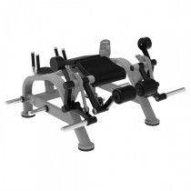 FTX-FWL51 ��������� ����� ���� ����������� ������ Fitex Pro ���������������� ������� �������� �����  - ���������� ������� � ������ ��������� . ���������� ������� � �������������