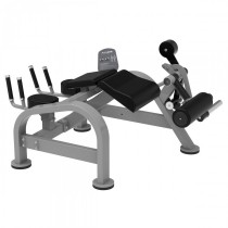FTX-FWL52 ��������� ����� ���� Fitex Pro ���������������� ������� �������� - ���������� ������� � ������ ��������� . ���������� ������� � �������������