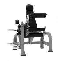 FTX-FWL53 ��������� ����� ���� Fitex Pro ���������������� ������� �������� vasil - ���������� ������� � ������ ��������� . ���������� ������� � �������������