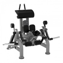 FTX-FWL54 ��������� ����� ���� Fitex Pro ���������������� ������� �������� - ���������� ������� � ������ ��������� . ���������� ������� � �������������
