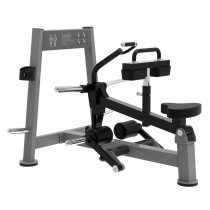 FTX-FWL56 ������ ���� Fitex Pro ���������������� ������� ��������  - ���������� ������� � ������ ��������� . ���������� ������� � �������������