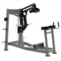 FTX-FWL57 ������ ������ Fitex Pro ���������������� ������� �������� - ���������� ������� � ������ ��������� . ���������� ������� � �������������