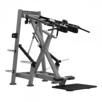 FTX-FWL59 ������ ���� Fitex Pro ���������������� ������� ��������  - ���������� ������� � ������ ��������� . ���������� ������� � �������������