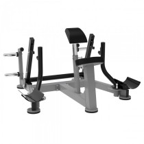 FTX-FWL64 ������ � ������ � ����� Fitex Pro ���������������� ������� ��������  - ���������� ������� � ������ ��������� . ���������� ������� � �������������
