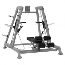 FTX-FWL67 �������� ������� ������ (������ �����) Fitex Pro ���������������� ������� ����������� - ���������� ������� � ������ ��������� . ���������� ������� � �������������