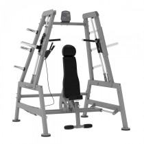 FTX-FWL68 �������� ������� ������ ��� ���� Fitex Pro ���������������� �������  - ���������� ������� � ������ ��������� . ���������� ������� � �������������