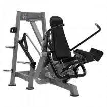 FTX-FWL69 3D ��������� ����� ����� Fitex Pro ���������������� ������� �������� �� ������� ��������� - ���������� ������� � ������ ��������� . ���������� ������� � �������������