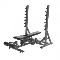 ���������������� ������� �������� ������ ��� ���� ������������� Fitex Pro FTX-FB46B - ���������� ������� � ������ ��������� . ���������� ������� � �������������