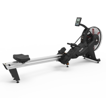 ������� �������� Smith UCR600 ���������������� ����� �������� - ���������� ������� � ������ ��������� . ���������� ������� � �������������