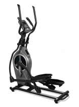 �������� ������������� ������� Oxygen Fitness HELIOS  - ���������� ������� � ������ ��������� . ���������� ������� � �������������