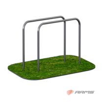 �������� ��� �������� ������ Sabirgym SGWOK024 vasilgym - ���������� ������� � ������ ��������� . ���������� ������� � �������������