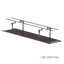 ������ ���������������� ��� ������ ���� ARMS INVAR202 ����������� - ���������� ������� � ������ ��������� . ���������� ������� � �������������