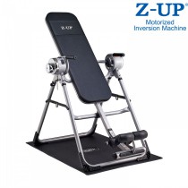   Z-UP 3 silver proven quality  -      .    