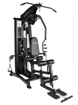 ������� �������� ���������������� OXYGEN FITNESS IRON ������������� armssport - ���������� ������� � ������ ��������� . ���������� ������� � �������������