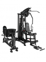 ������� �������� ���������������� OXYGEN FITNESS IRON PRO iron king - ���������� ������� � ������ ��������� . ���������� ������� � �������������