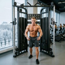 ������� ��������� UNIX Fit 140 PRO UC-6768 ���������������� ������� �������� s-dostavka - ���������� ������� � ������ ��������� . ���������� ������� � �������������