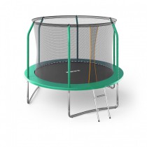 ����� UNIX Line ����������� / Supreme Basic 8 ft (244 ��) ������� TRUSUB8G vasilgym - ���������� ������� � ������ ��������� . ���������� ������� � �������������
