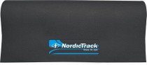 Коврик NordicTrack ASA081N-150 для эллиптических тренажеров - Спортивные силовые и кардио тренажеры . Спортивный тренажёр в Екатеринбурге