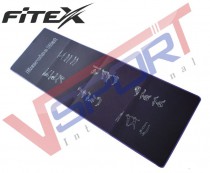  Fitex FTX-9002    -      .    