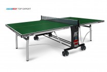   Start Line Top Expert    6045-1 vasil -      .    