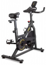  VictoryFit VF-S121    -      .    