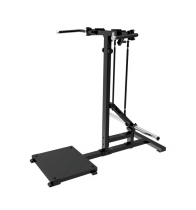    UltraGym     UG-L01 vasil  -      .    