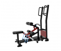    UltraGym    UG-L05 vasilgym -      .    