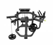     UltraGym UG-L17  -      .    