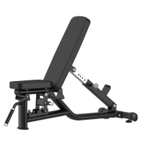 ������������������� ������ MAXGYM ZH37 ���������������� ������� �������� ����������� - ���������� ������� � ������ ��������� . ���������� ������� � �������������