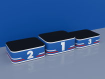  ()  1012612 ()    -      .    