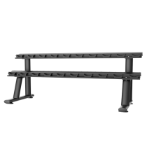 ������ ��� 10 ��� �������� MAXGYM ZH30 armssport - ���������� ������� � ������ ��������� . ���������� ������� � �������������