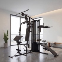 ������� �������� UNIX Fit ������� / Block 70 Multi BSBL70MLT - ���������� ������� � ������ ��������� . ���������� ������� � �������������