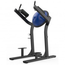    SHUA SH-6886  proven quality swat -      .    