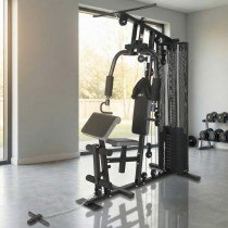 ������� �������� UNIX Fit ������� / Block 70 Max BSBLMAX �������� - ���������� ������� � ������ ��������� . ���������� ������� � �������������