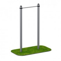 ������� ������������ ������ Sabirgym SGWOK010.1 - ���������� ������� � ������ ��������� . ���������� ������� � �������������