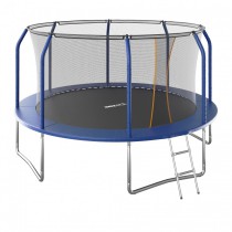 ����� UNIX Line ����������� / Supreme Basic 12 ft (366 ��) ����� TRUSUB12BL sportsman - ���������� ������� � ������ ��������� . ���������� ������� � �������������
