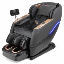   VF-M67  -      .    