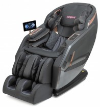   VF-M91 ( )  -      .    