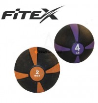  Fitex FTX-1212-4kg    -      .    