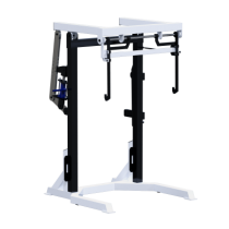 ���������������� ������� �������� �������� Sabirgym SG400 - ���������� ������� � ������ ��������� . ���������� ������� � �������������