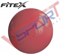  Fitex FTX-1203-65  65  () -      .    